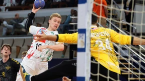 SC Magdeburg wirft 57 Tore