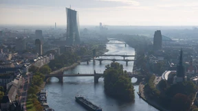 EZB und Fed sorgen für mehr Gefälle bei den Zinsen