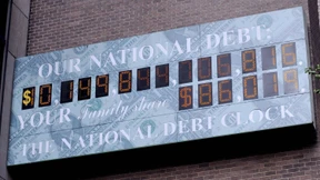 Gespräche über Schuldenabbau gescheitert