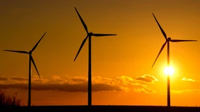 Ökostrom-Reform kommt vors Verfassungsgericht