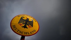 Die moralische Nation