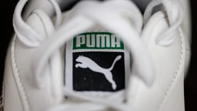 Ehemaliger Adidas-Manager wird neuer Puma-Chef