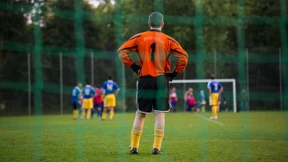 Warum der Mindestlohn nicht für Sportler gilt