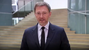 Lockdown-Verlängerung nicht verhältnismäßig