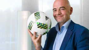 Reiche Verwandte und arme Außenseiter