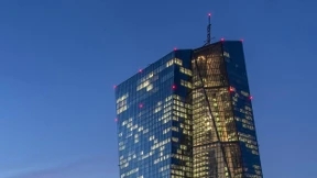 Jenseits der Geldpolitik