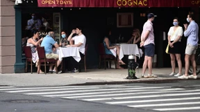 „Es ist dumm, was ihr tut“