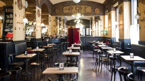 Welche Nebenjobs für Jurastudenten geeignet sind