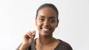 „Das Beste aus seinem Leben machen“