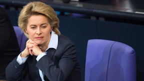 Regierung blockiert Untersuchungsausschuss zur Berater-Affäre