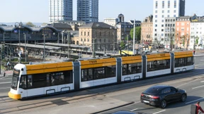 Keine goldenen Wasserhähne