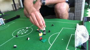 So wollen die DFB-Frauen Schweden schlagen