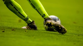 Abpfiff für verbrämte Fußball-Nostalgiker