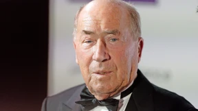 Urteil im Erbstreit gegen Erwin Müller rechtskräftig