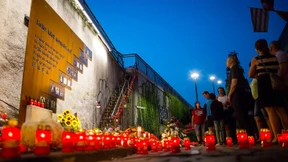 Loveparade-Katastrophe wird doch in Strafprozess verhandelt