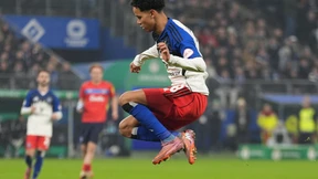 Warum stellen Profis ihre Fußballschuhe in den Ofen?