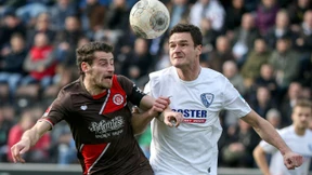 FSV dreht Spiel in Unterzahl