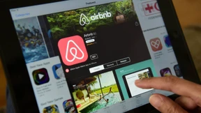 Airbnb führt Beschwerdefunktion für Nachbarn ein