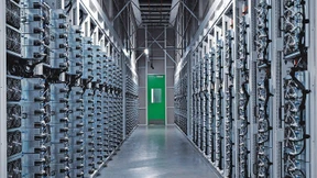 Was macht eine KI, wenn sie denkt?