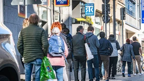 Ministerium: Lockerung kein „Gehorsam gegenüber Lobbyisten“