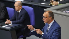 Wie man der AfD das Wasser abgräbt