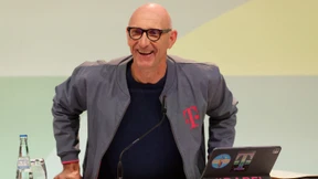 Telekom-Chef zum Homeoffice-Trend: „Kommt zurück in die Büros“