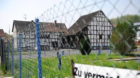 Regierung startet Offensive für ländliche Regionen