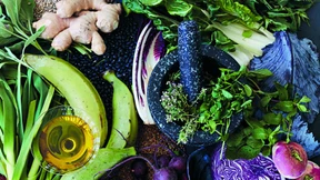 Hält die „Glücksdiät“, was sie verspricht?