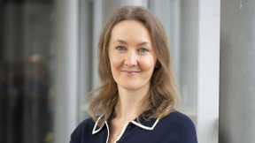 Wir sind momentan nicht zum Klimaschutz verpflichtet