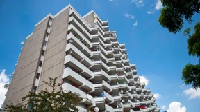 Wo viele Migranten sind, wird weniger gewählt