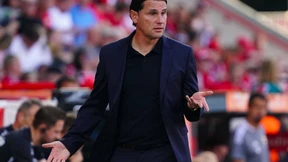 Leverkusen und die Frage nach mehr Flexibilität