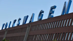 Hessen will VW wegen Millionen-Verlusten verklagen