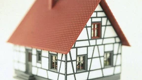 Die Kosten des Erbens