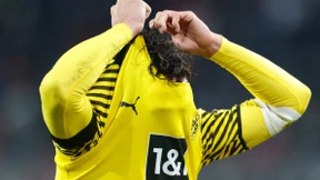 „Wir haben darum gebettelt“