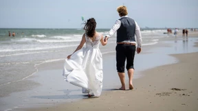 Von spontanen Besuchen im Standesamt ist abzusehen