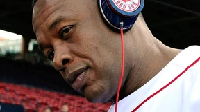 Der Gangster-Milliardär