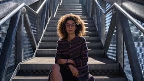 „Ich habe zwei Mal vergeblich um ein Treffen gebeten“