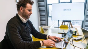 Deutsches Softwarehaus jetzt 400 Millionen Dollar wert