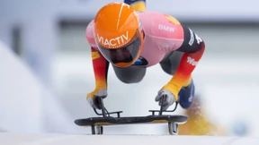 Die Sonne gibt den entscheidenden Schub