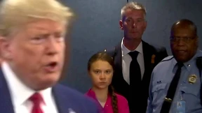 Wie erinnern wir uns an Politik?