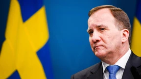 Wer trägt die Schuld an den vielen toten Schweden?
