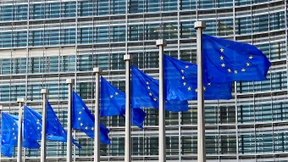 EU-Kommission verlangt Zustimmung zu UN-Migrationspakt