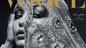 Zwei Gesichter eines Titels