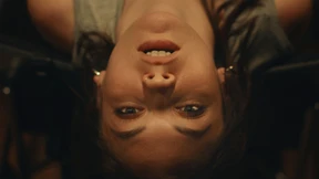 Vergewaltigt von einem Freund