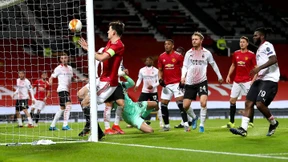 Manchester United kassiert Ausgleich – Arsenal auf Kurs