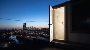 Ein neuer Blick auf die Trump-Folgen