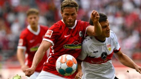 Freiburg gewinnt furios