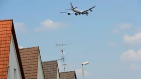 Lärmpausen lassen Liberalen keine Ruhe