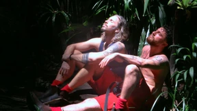 „Da wird gebumst wie im Karnickelstall“