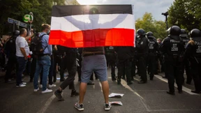 Leserbriefe vom 8. September 2020